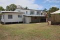 Property photo of 5 Leslie Street Andergrove QLD 4740