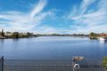 Property photo of 7 Westlake Court Helensvale QLD 4212