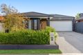 Property photo of 5A Templer Avenue Hampton Park VIC 3976