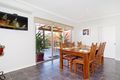 Property photo of 59 East Street Hadfield VIC 3046