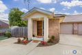 Property photo of 8/5 Waterloo Street Queanbeyan East NSW 2620