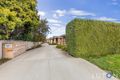 Property photo of 8/5 Waterloo Street Queanbeyan East NSW 2620