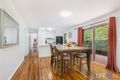 Property photo of 8/5 Waterloo Street Queanbeyan East NSW 2620