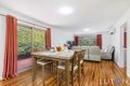 Property photo of 8/5 Waterloo Street Queanbeyan East NSW 2620