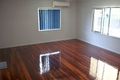Property photo of 5 Leslie Street Andergrove QLD 4740