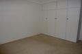 Property photo of 26 Roycox Crescent Dubbo NSW 2830
