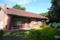Property photo of 1 Tindara Avenue Windsor Gardens SA 5087