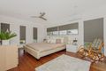 Property photo of 1/16 Fourteenth Avenue Palm Beach QLD 4221
