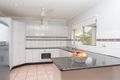 Property photo of 115 Woodlake Boulevard Durack NT 0830