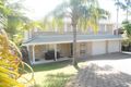 Property photo of 82 Marland Street Kenmore QLD 4069