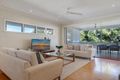 Property photo of 149 Fifth Avenue Windsor QLD 4030