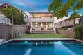 Property photo of 149 Fifth Avenue Windsor QLD 4030