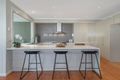 Property photo of 149 Fifth Avenue Windsor QLD 4030