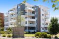 Property photo of 57/2 Peter Cullen Way Wright ACT 2611