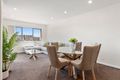 Property photo of 57/2 Peter Cullen Way Wright ACT 2611