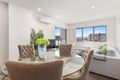 Property photo of 57/2 Peter Cullen Way Wright ACT 2611