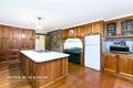 Property photo of 23 Numeralla Street O'Malley ACT 2606