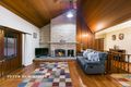 Property photo of 23 Numeralla Street O'Malley ACT 2606
