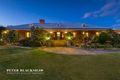 Property photo of 23 Numeralla Street O'Malley ACT 2606