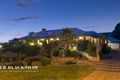 Property photo of 23 Numeralla Street O'Malley ACT 2606