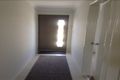 Property photo of 70 Ludlow Loop Pinjarra WA 6208