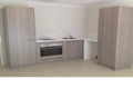 Property photo of 70 Ludlow Loop Pinjarra WA 6208