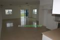 Property photo of 202/19 Sylvan Beach Esplanade Bellara QLD 4507
