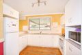 Property photo of 7 Radford Place Oakhurst NSW 2761