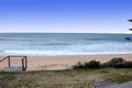 Property photo of 83 Ocean View Drive Wamberal NSW 2260