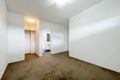 Property photo of 2/438-448 Anzac Parade Kingsford NSW 2032