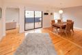 Property photo of 18 Matthew Flinders Avenue Endeavour Hills VIC 3802