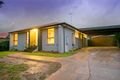Property photo of 18 Matthew Flinders Avenue Endeavour Hills VIC 3802