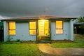 Property photo of 18 Matthew Flinders Avenue Endeavour Hills VIC 3802