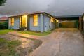 Property photo of 18 Matthew Flinders Avenue Endeavour Hills VIC 3802