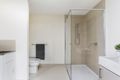 Property photo of 112/394-398 Middleborough Road Blackburn VIC 3130