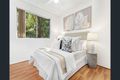 Property photo of 2/10-12 Robertson Street Narrabeen NSW 2101