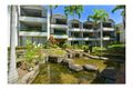 Property photo of 212/2 Macrossan Street Port Douglas QLD 4877