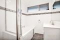 Property photo of 116 Hamilton Street Riverstone NSW 2765