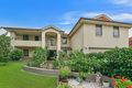Property photo of 30 Tallowood Grove Beaumont Hills NSW 2155