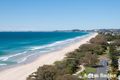 Property photo of 56/45 Broadbeach Boulevard Broadbeach QLD 4218