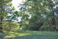 Property photo of 4/32A Prince Street Randwick NSW 2031