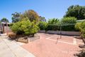 Property photo of 24 Barclay Avenue Padbury WA 6025