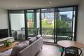 Property photo of 415/145 Queensberry Street Carlton VIC 3053