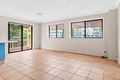 Property photo of 1/173-175 Surf Parade Broadbeach QLD 4218