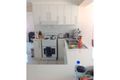 Property photo of 82 Marland Street Kenmore QLD 4069