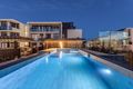 Property photo of 5203/6 Tung Hop Street Waterloo NSW 2017