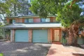 Property photo of 2/17 Falder Place Keiraville NSW 2500
