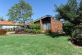 Property photo of 18 Earnshaw Loop Leeming WA 6149