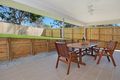 Property photo of 175 Henson Road Salisbury QLD 4107