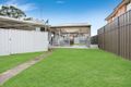 Property photo of 116 Hamilton Street Riverstone NSW 2765